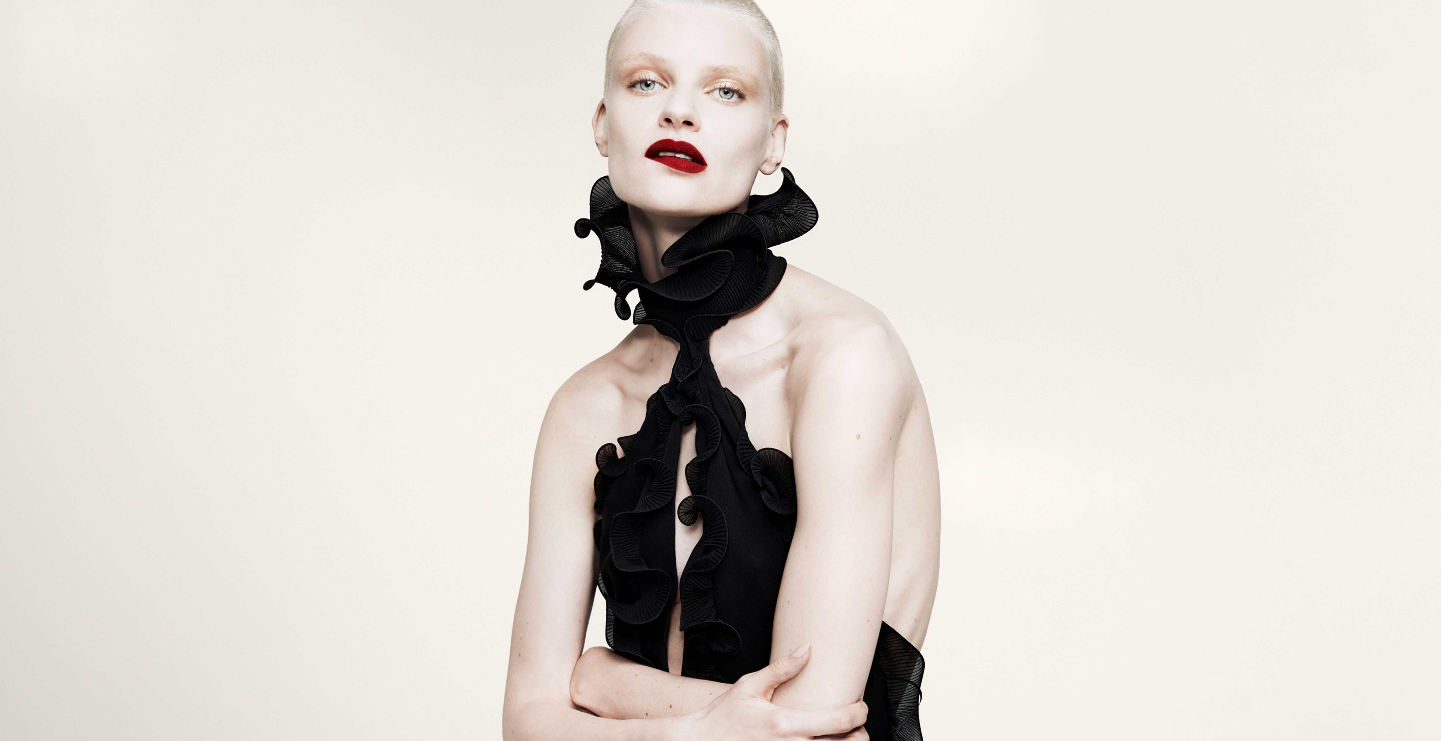 TOM FORD Fashion Online Store